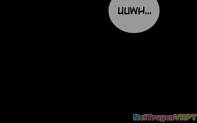 Hầm Ngục Mạnh Nhất Chapter 2 - Trang 2