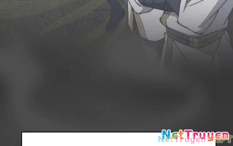 Hầm Ngục Mạnh Nhất Chapter 2 - Trang 2