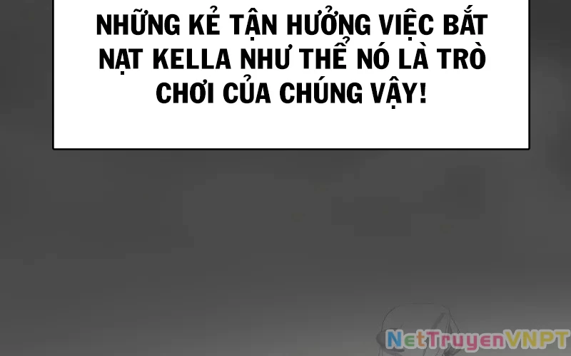 Hầm Ngục Mạnh Nhất Chapter 2 - Trang 2