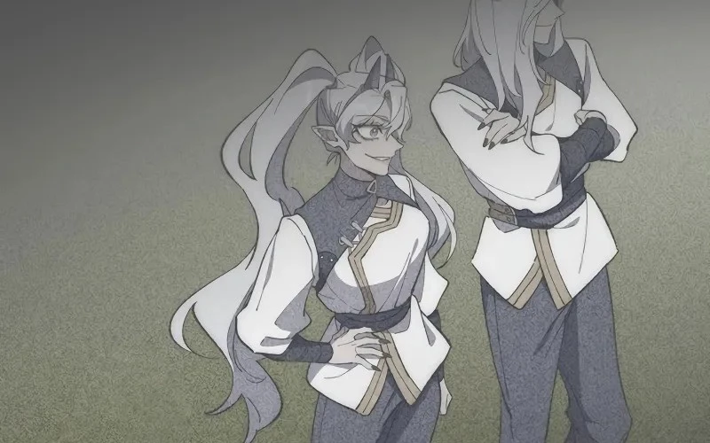 Hầm Ngục Mạnh Nhất Chapter 2 - Trang 2