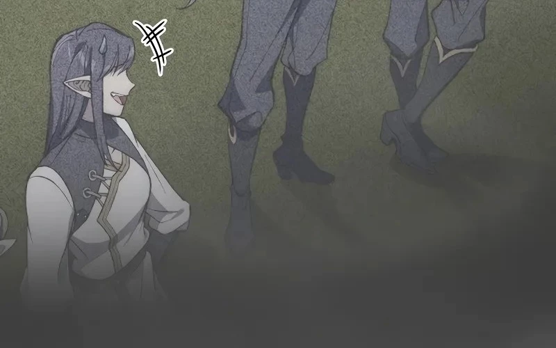 Hầm Ngục Mạnh Nhất Chapter 2 - Trang 2