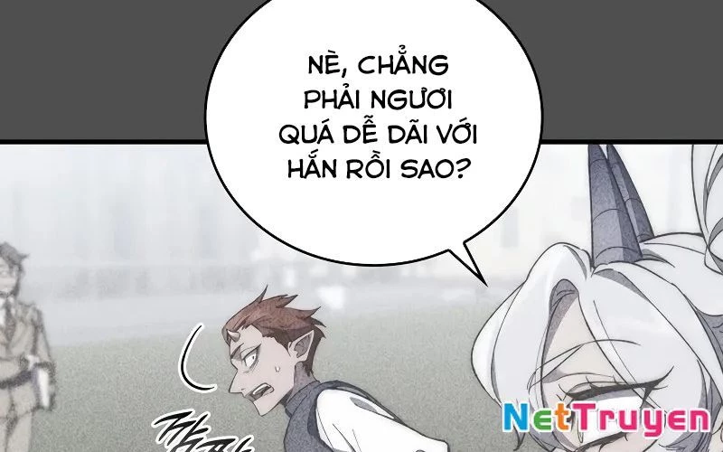 Hầm Ngục Mạnh Nhất Chapter 2 - Trang 2