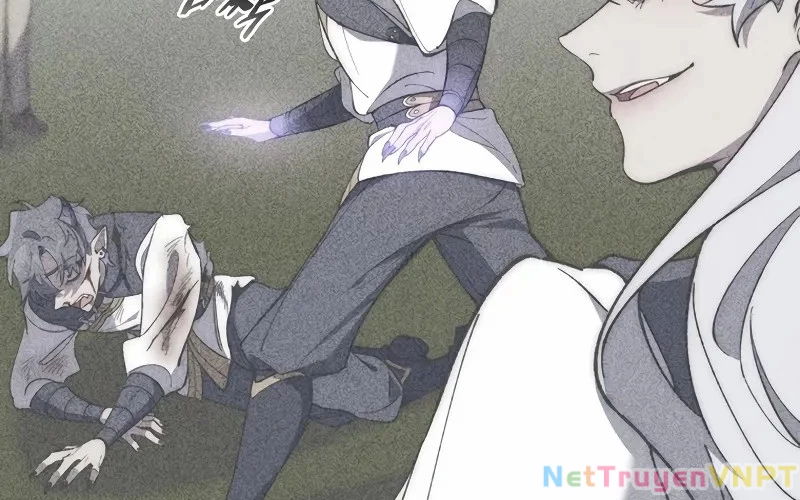 Hầm Ngục Mạnh Nhất Chapter 2 - Trang 2