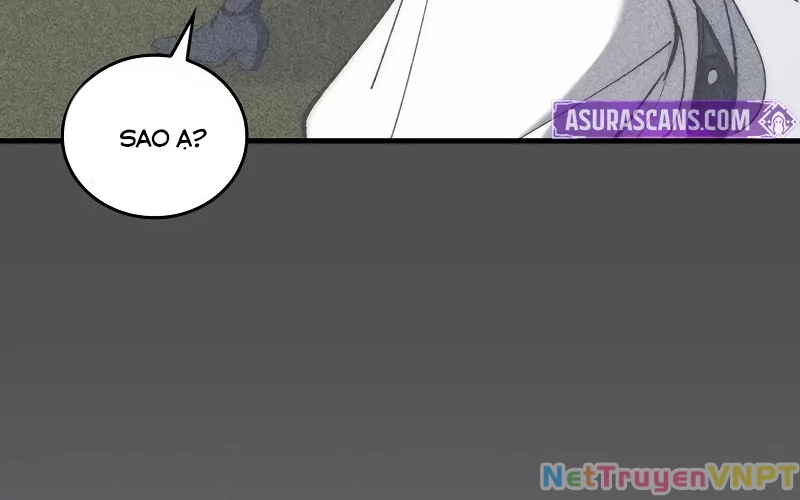 Hầm Ngục Mạnh Nhất Chapter 2 - Trang 2