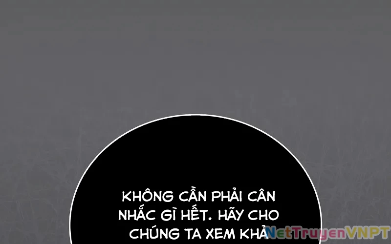 Hầm Ngục Mạnh Nhất Chapter 2 - Trang 2