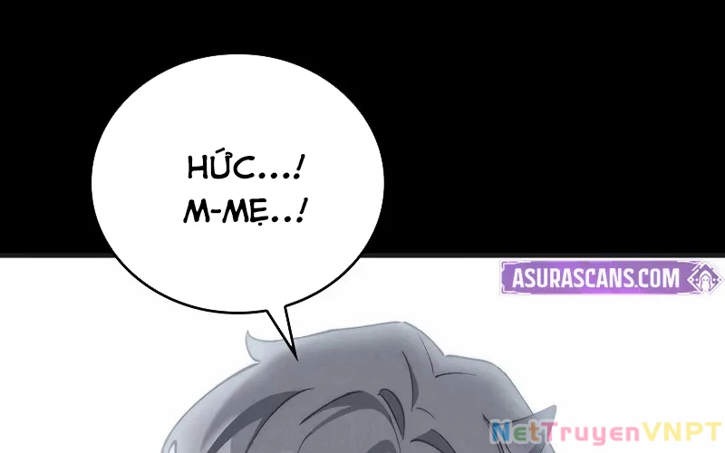 Hầm Ngục Mạnh Nhất Chapter 2 - Trang 2