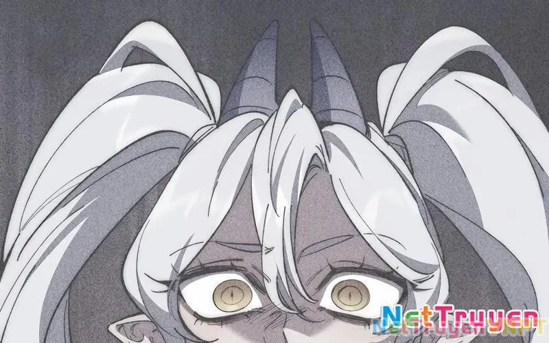 Hầm Ngục Mạnh Nhất Chapter 2 - Trang 2