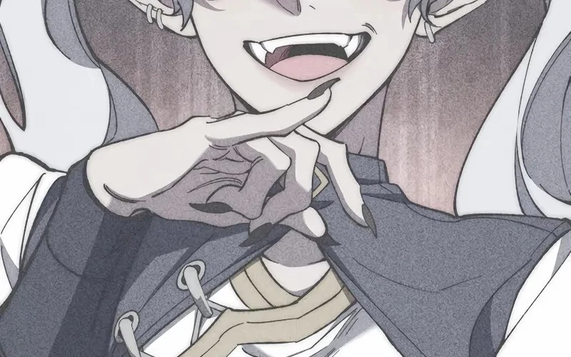 Hầm Ngục Mạnh Nhất Chapter 2 - Trang 2