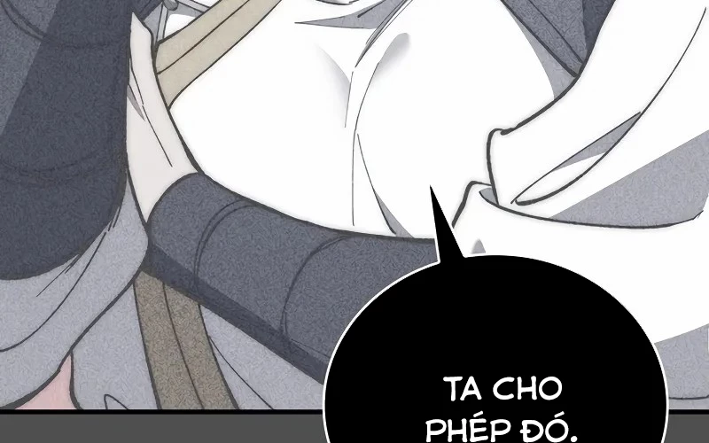 Hầm Ngục Mạnh Nhất Chapter 2 - Trang 2