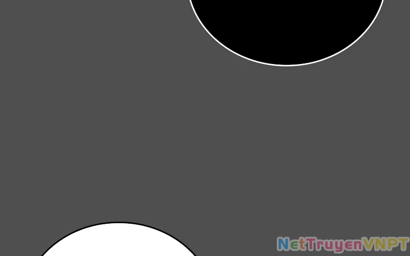 Hầm Ngục Mạnh Nhất Chapter 2 - Trang 2