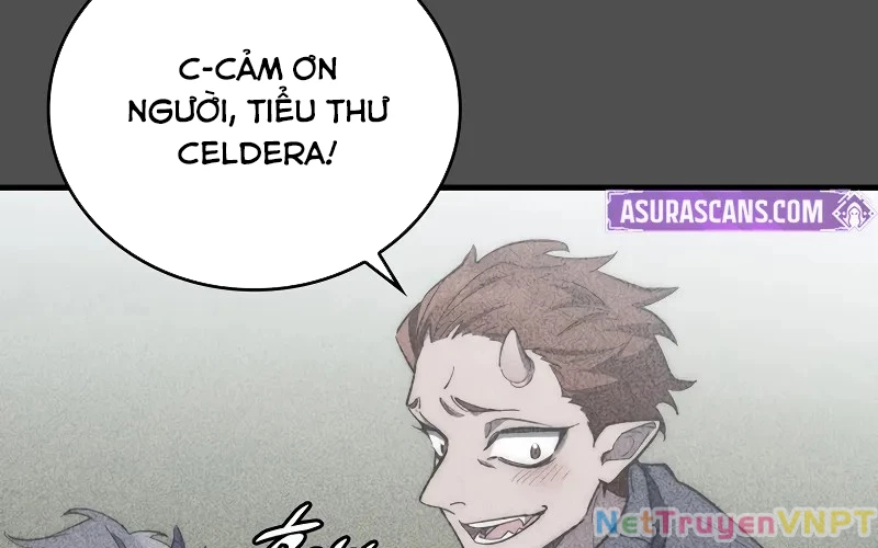 Hầm Ngục Mạnh Nhất Chapter 2 - Trang 2