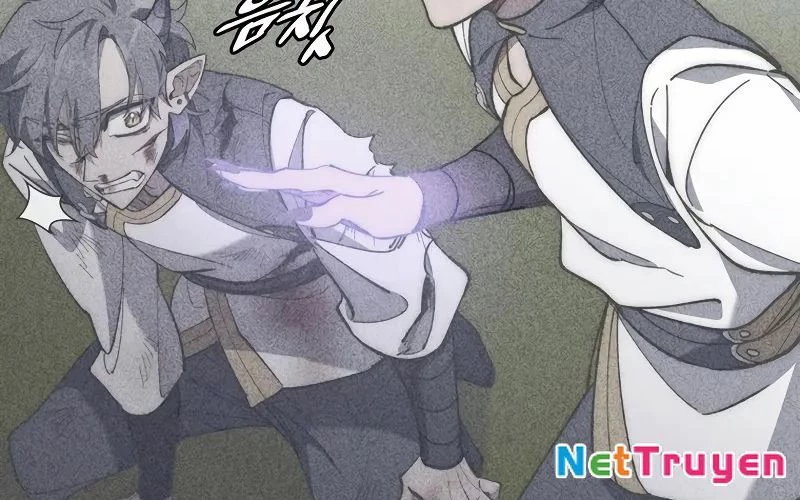 Hầm Ngục Mạnh Nhất Chapter 2 - Trang 2