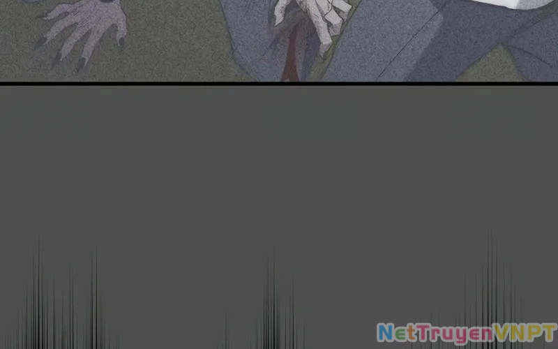 Hầm Ngục Mạnh Nhất Chapter 2 - Trang 2