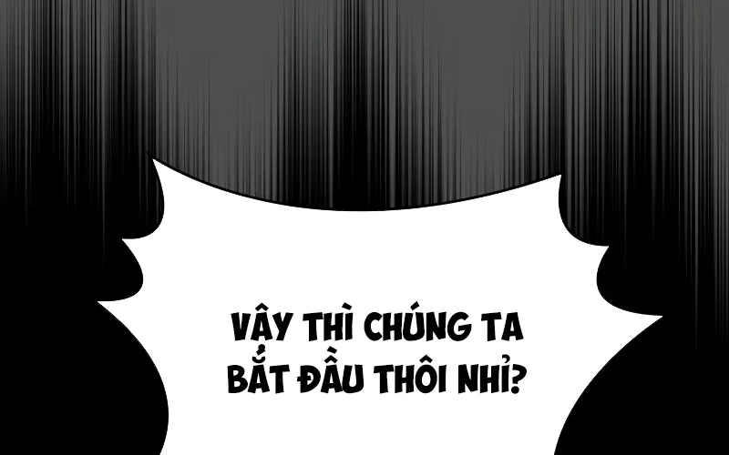 Hầm Ngục Mạnh Nhất Chapter 2 - Trang 2
