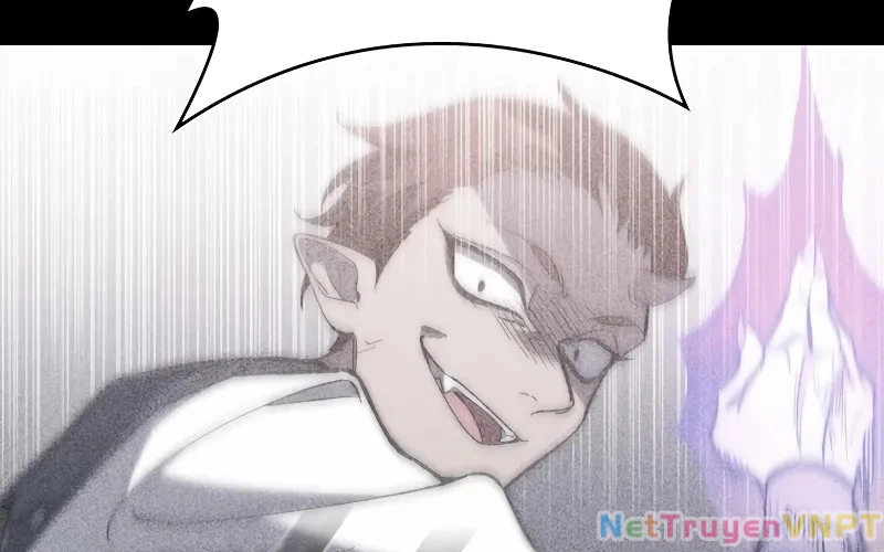 Hầm Ngục Mạnh Nhất Chapter 2 - Trang 2