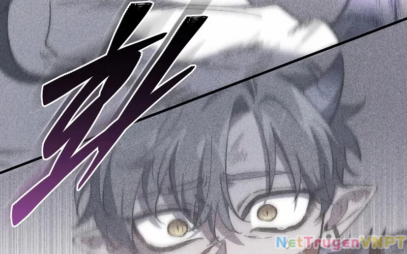 Hầm Ngục Mạnh Nhất Chapter 2 - Trang 2