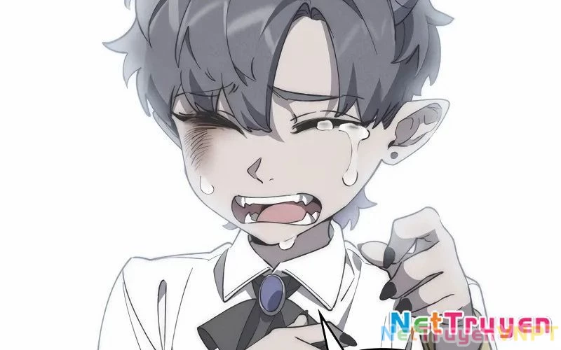 Hầm Ngục Mạnh Nhất Chapter 2 - Trang 2