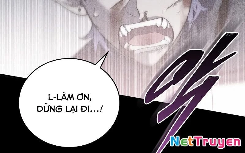 Hầm Ngục Mạnh Nhất Chapter 2 - Trang 2
