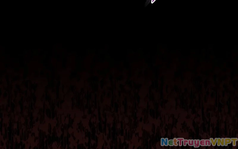 Hầm Ngục Mạnh Nhất Chapter 2 - Trang 2