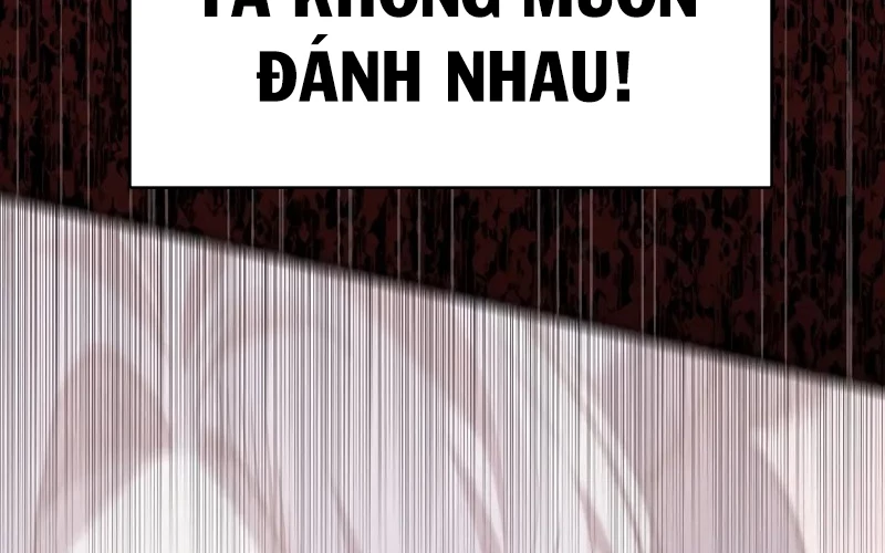 Hầm Ngục Mạnh Nhất Chapter 2 - Trang 2