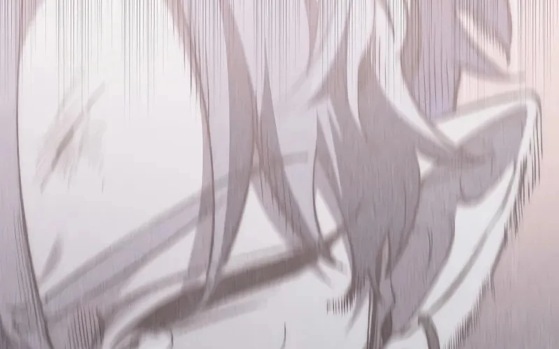 Hầm Ngục Mạnh Nhất Chapter 2 - Trang 2