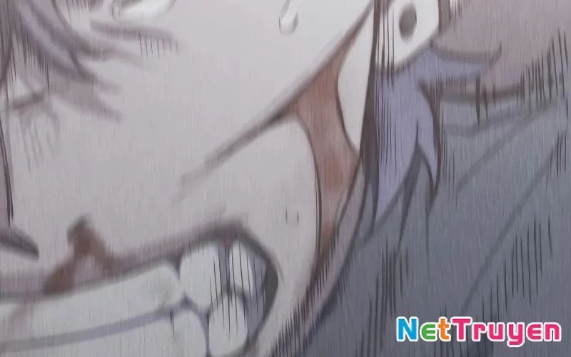 Hầm Ngục Mạnh Nhất Chapter 2 - Trang 2