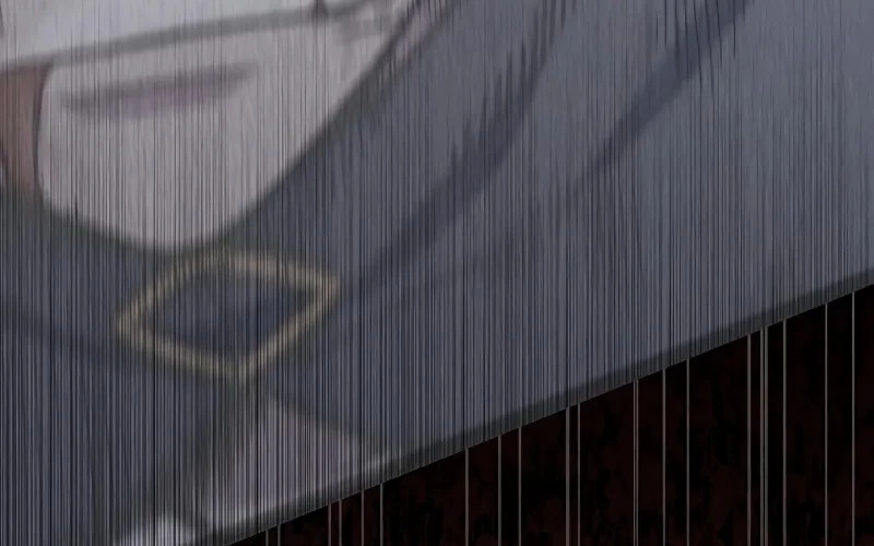 Hầm Ngục Mạnh Nhất Chapter 2 - Trang 2