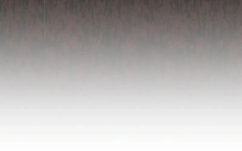 Hầm Ngục Mạnh Nhất Chapter 2 - Trang 2