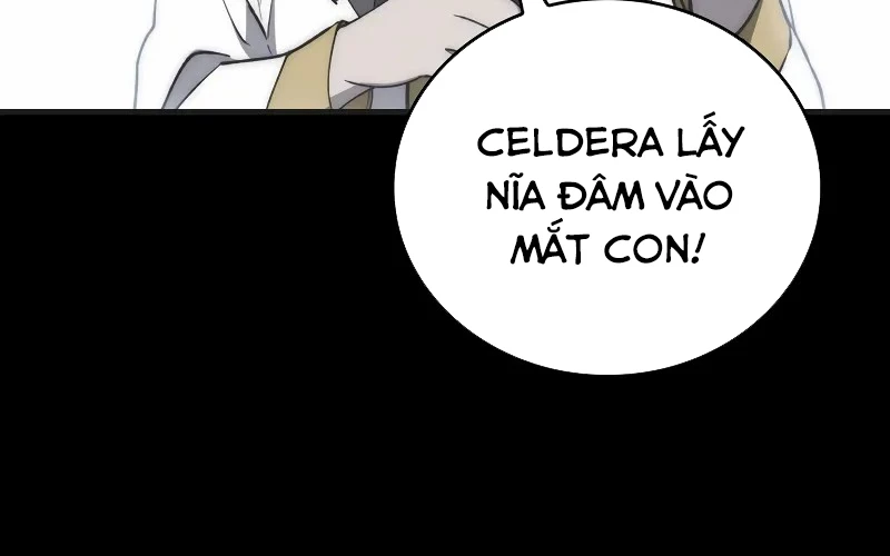 Hầm Ngục Mạnh Nhất Chapter 2 - Trang 2