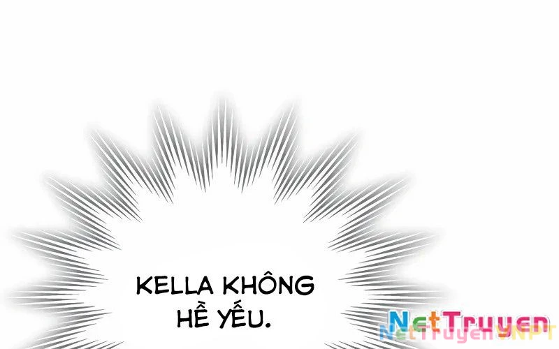 Hầm Ngục Mạnh Nhất Chapter 2 - Trang 2