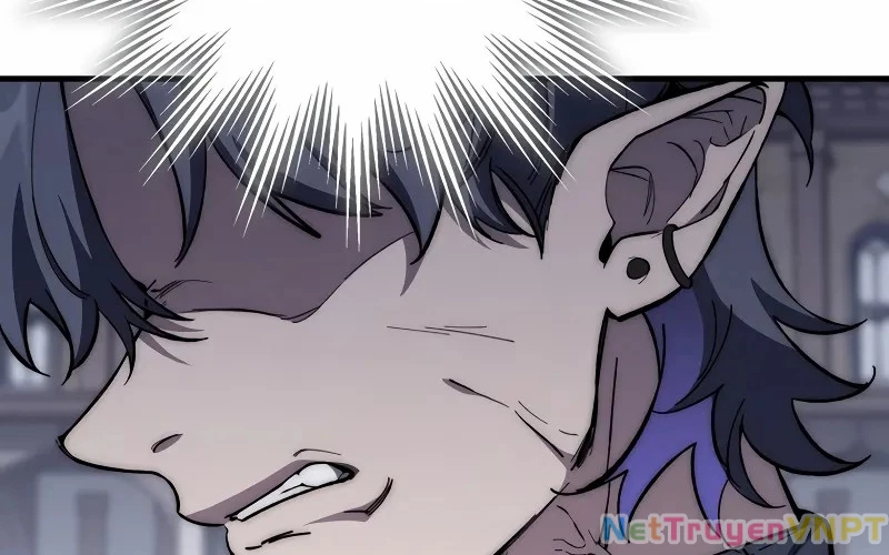 Hầm Ngục Mạnh Nhất Chapter 2 - Trang 2