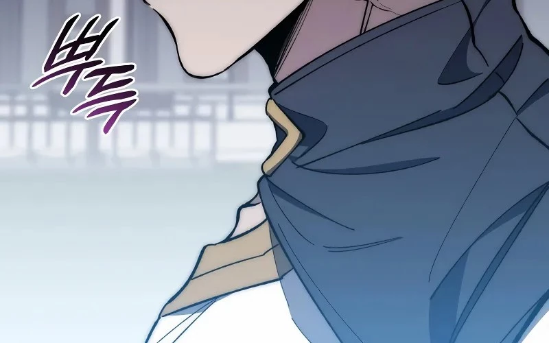 Hầm Ngục Mạnh Nhất Chapter 2 - Trang 2