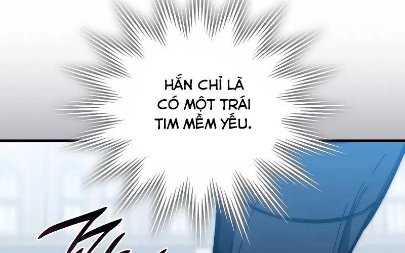 Hầm Ngục Mạnh Nhất Chapter 2 - Trang 2