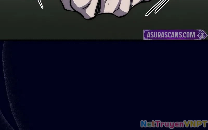 Hầm Ngục Mạnh Nhất Chapter 2 - Trang 2