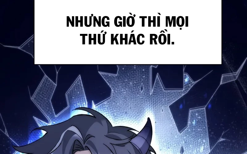 Hầm Ngục Mạnh Nhất Chapter 2 - Trang 2