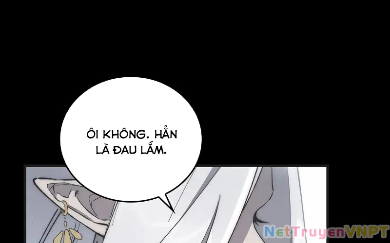 Hầm Ngục Mạnh Nhất Chapter 2 - Trang 2