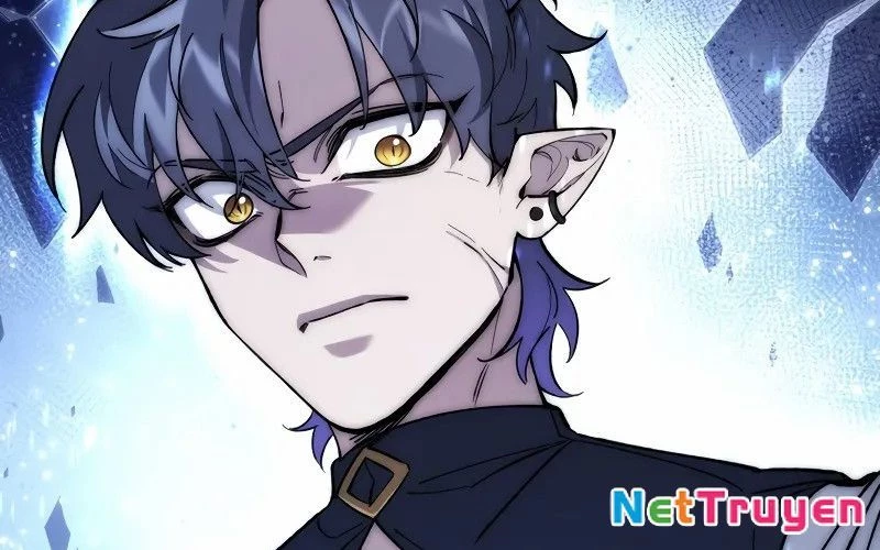 Hầm Ngục Mạnh Nhất Chapter 2 - Trang 2