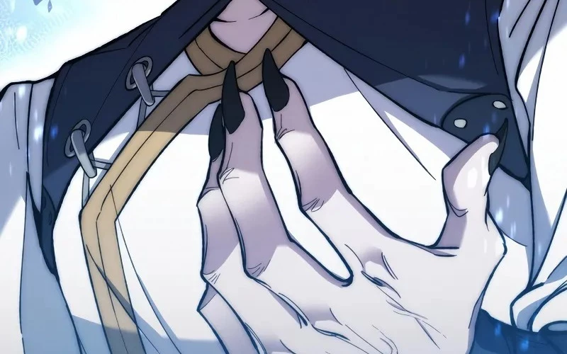 Hầm Ngục Mạnh Nhất Chapter 2 - Trang 2