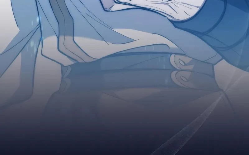 Hầm Ngục Mạnh Nhất Chapter 2 - Trang 2