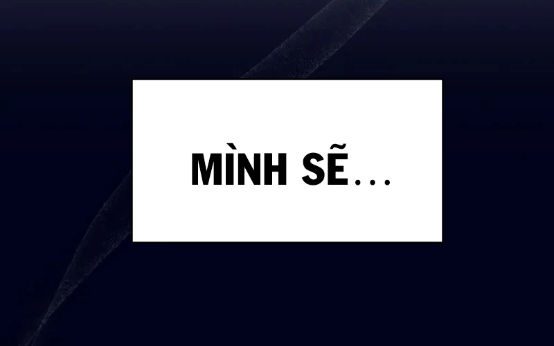 Hầm Ngục Mạnh Nhất Chapter 2 - Trang 2