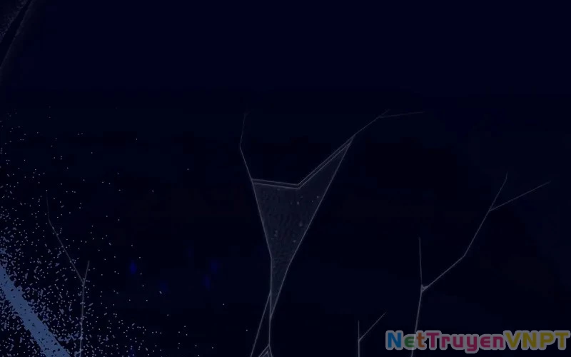 Hầm Ngục Mạnh Nhất Chapter 2 - Trang 2