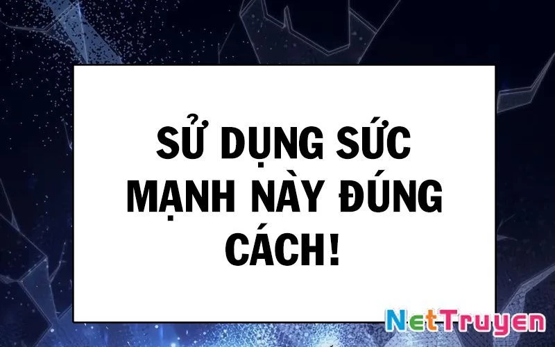 Hầm Ngục Mạnh Nhất Chapter 2 - Trang 2