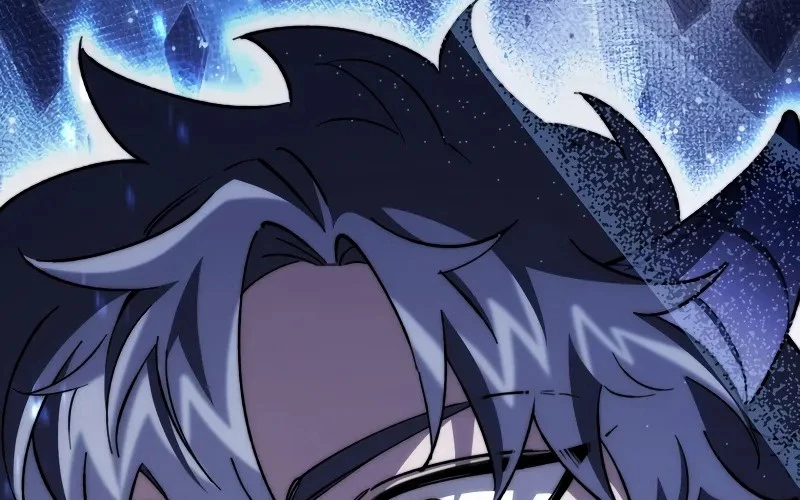 Hầm Ngục Mạnh Nhất Chapter 2 - Trang 2