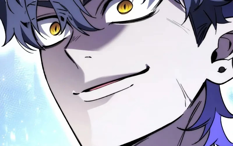 Hầm Ngục Mạnh Nhất Chapter 2 - Trang 2