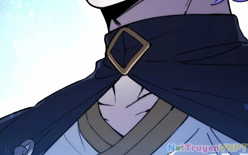 Hầm Ngục Mạnh Nhất Chapter 2 - Trang 2