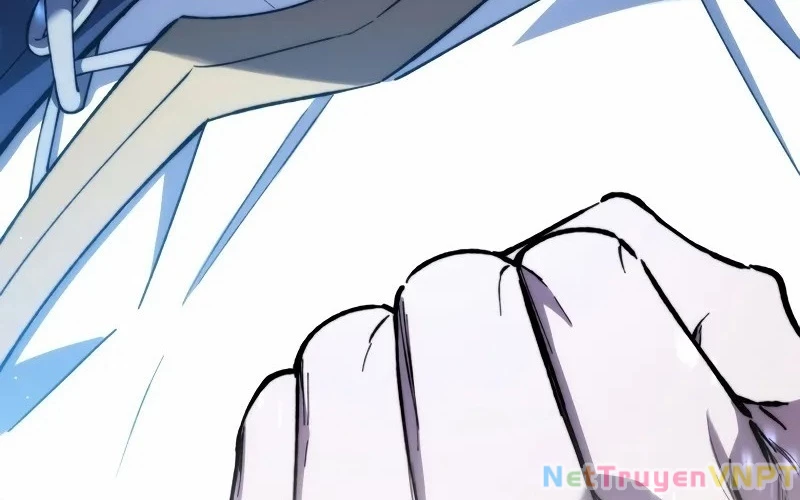 Hầm Ngục Mạnh Nhất Chapter 2 - Trang 2