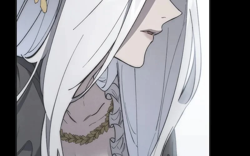 Hầm Ngục Mạnh Nhất Chapter 2 - Trang 2