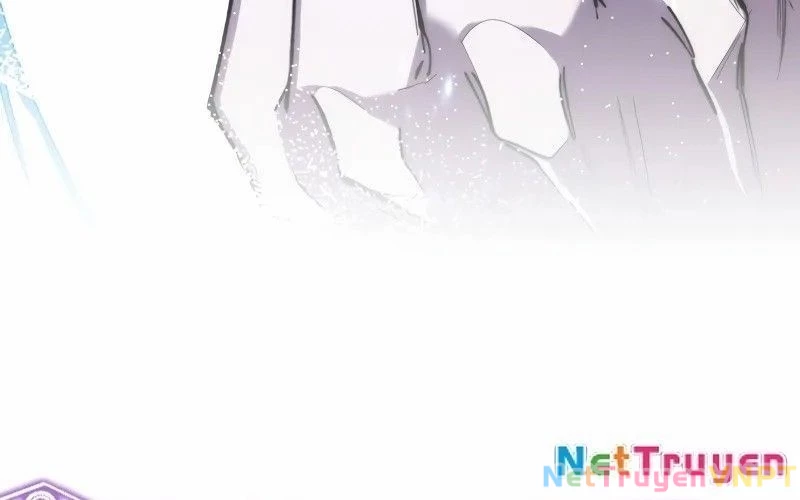 Hầm Ngục Mạnh Nhất Chapter 2 - Trang 2