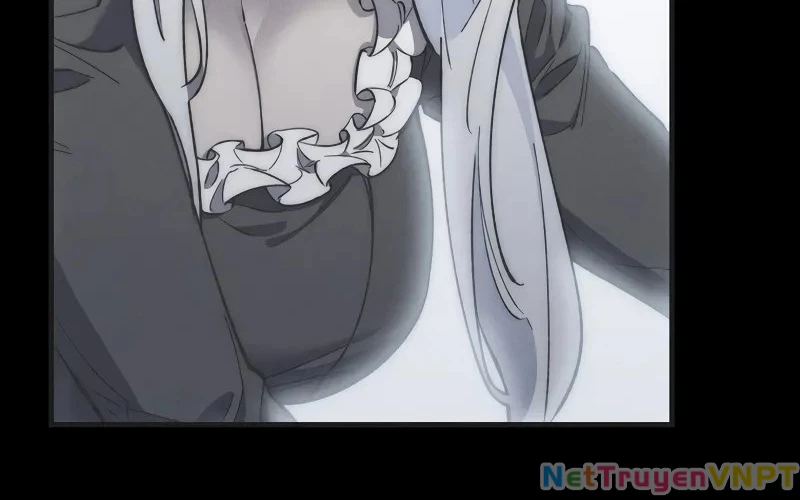 Hầm Ngục Mạnh Nhất Chapter 2 - Trang 2