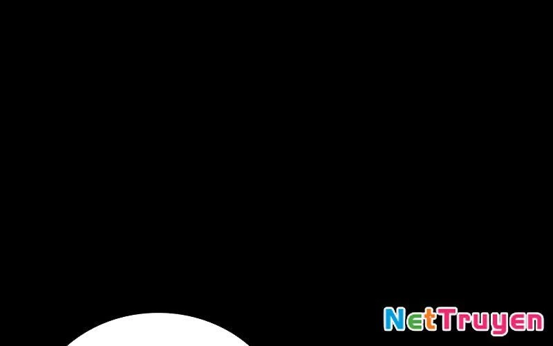 Hầm Ngục Mạnh Nhất Chapter 2 - Trang 2